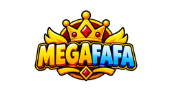 bandar situs slot